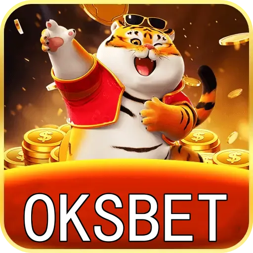 OKSBET Cassino Online
